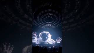 Download lagu TERBARU!! opening spektakulerr Noah live H club #ariel #david #iwan #lanlan #lukman #rio #noahsite mp3