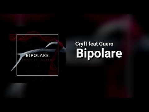 Cryft x Seven - Bipolare [Ottavo Nucleo]
