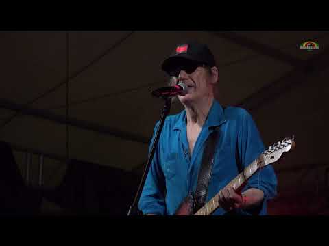 DAAB "Prosto do serca" @ Reggae Na Piaskach 2025