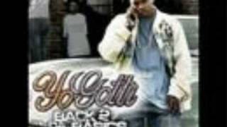 Novakane feat. Tre&#39; V and Yo Gotti- Shawty Said