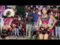 New Karakattam 2025 Comedy Karakattam