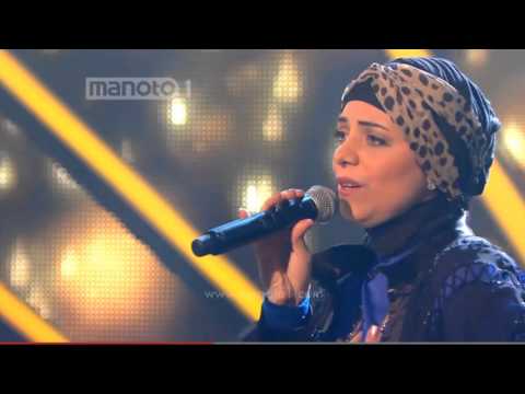 ارمیا - چشام تورو میبینه_ Ermia _Cheshaam Toro Mibine