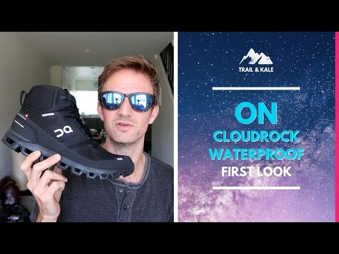 download lagu mp3 mp4 Cloud Footwear Sale, download lagu Cloud Footwear Sale gratis, unduh video klip Cloud Footwear Sale