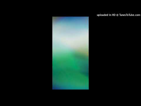 (FREE) Sainte x Ashbeck x Rushy type beat - "Steez"