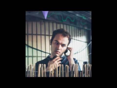 Lixo feat Trim-Writers Block(Lorenzo BITW remix)