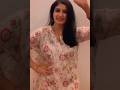 Stree Teri Kahani Radha Vaani Sharma Sethi Reels