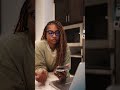 Check Out The Lucyd Lyte Smart Glasses With TayllorLloyd