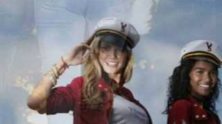 Some People Call it Love  -  A.J. Croce