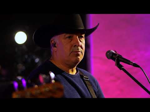 Sestā Jūdze/6th Mile  Rudenī (Official) Agris Gedrovičs / Māra Zviedre, aranžija Jānis Misiņš 