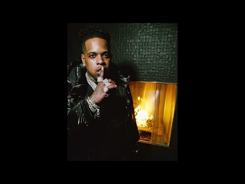 (FREE) Lil Baby x Finesse2tymes Type Beat 2023 - "Follow Me"