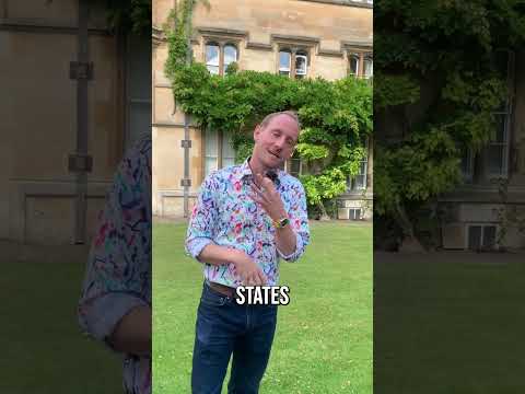 Nuvola アプリの日付.svg