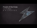 People of the Cross