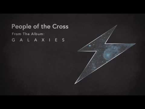 Thumbnail for People of the Cross video