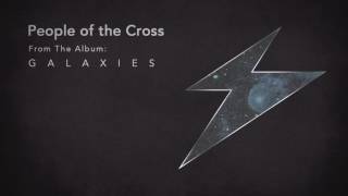 People of the Cross