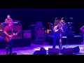 Blues Traveler- “What’s for Breakfast” - Red Rocks 7/4/2021