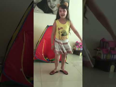 Clipe oficial Sem hora marcada😊