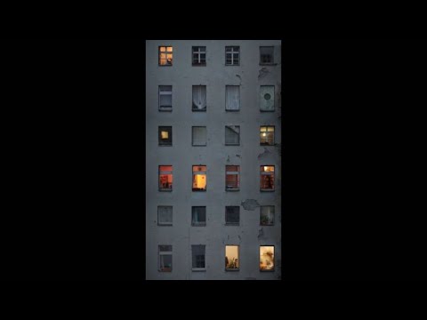 BEAT RAP BOOM BAP HIP HOP USO LIBRE   "Eficacia"   -   [Prod. Maxi Beatz]