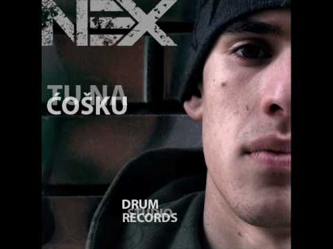 Nex -  Deca provincije Feat. Elitna Ekipa(Light) 2010