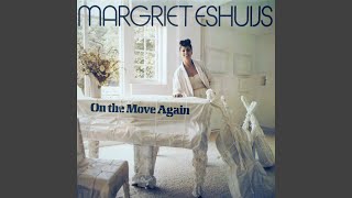Margriet Eshuys - I Could Never Leave You video