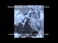 Aozora - Air (Flute version with English and Romaji ...