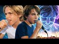 Chaisen Hale Here I Am Official Music Video