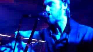Noblesse Oblige - Useless Man (Live in Sao Paulo, 2007)