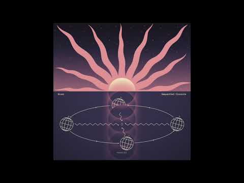 PREMIERE: Hiver - Clouds The Mind (Adiel Remix) [Polifonic]