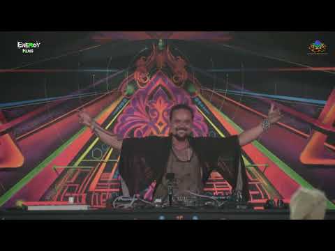 @Tchow Reveilloz 2023/2024