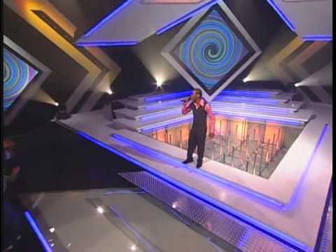 Julio Meza Galas factor x