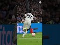 ? Just Vini Jr. things... #shorts #realmadridshorts