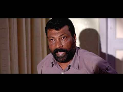 ANTIC CINEMA  JHAPPY -BOY