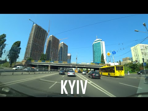 Best of #ASOT999 | Jorn van Deynhoven – The New Horizons, Armin van Buuren – I Live For That Energy