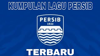 Download lagu KUMPULAN LAGU PERSIB || TERUPDATE mp3
