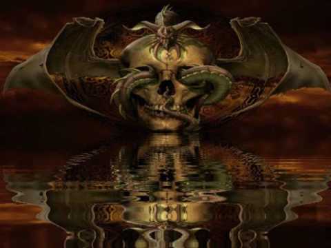 Progressive Psytrance Mix 2016 (74)