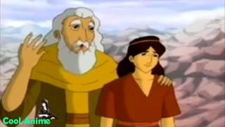 Download lagu Kisah Nabi Ibrahim a.s - Menyembelih Anak nya mp3 Download lagu Kisah Nabi Ibrahim a.s - Menyembelih Anak nya mp3