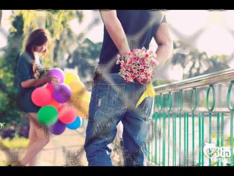 Jay D ft. Epsik - Auch wenn du mir weh tust