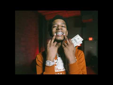 [FREE] Big Scarr x Doe Boy x Hitkidd Type Beat 2022 - "FROZONE" (prod. by icygenius)