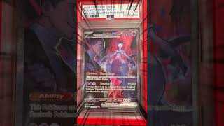 MEWTWO ON PARADE #pokemonchannel #collectiblecards #pokemonfandom #pokemoncards #pokemontcg