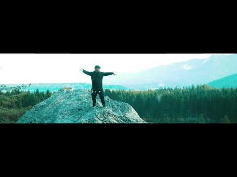 ATSCHE - E3 (prod. by Tommy Magnum x David Emanuel)