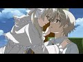 Kissing Forever And Ever And Ever And Ever And Ever
