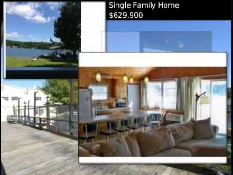 $629,900 Single Family Home, Laconia, NH