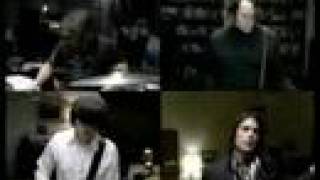 Elefant - Misfit (version 2)