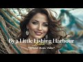 By A Little Fishing Harbour New Eurodisco Italodisco 80s Remix Bollekman Official Video