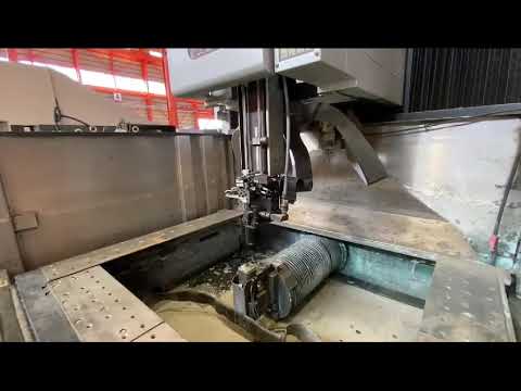 Safan C4000/M4000 P240912085