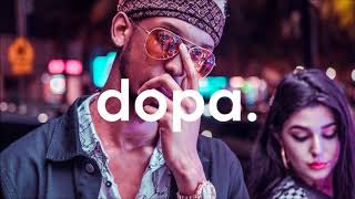 Cedric Gervais - Do It Tonight