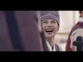 Cho Cheong Gyu Rabbit And Liver Night Lovers Of Red Sky Ost Part 8