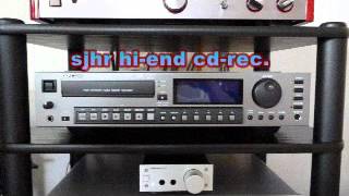 LEROY HUTSON - Paradise , 1982