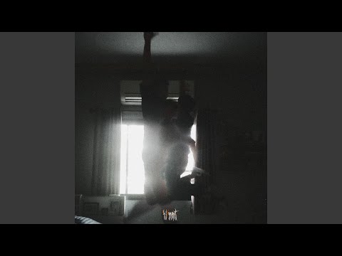 ถ้าเป็นคนใจร้าย