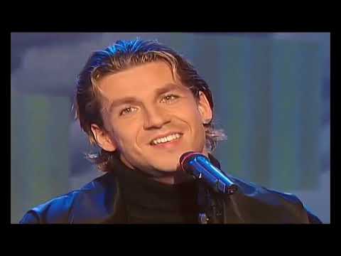 ANDRE STADE ✿ ALLES RISKIERT UND ALLES VERLOREN ⊱✿◕‿◕✿⊰