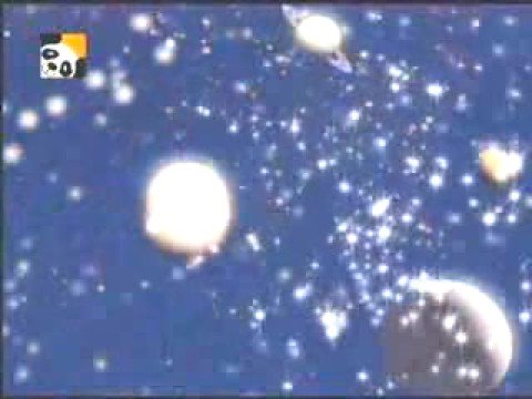 Missipipinha’s Video 105592645414 V2Ppn_bmJoc